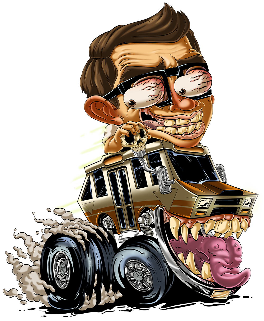 Principal